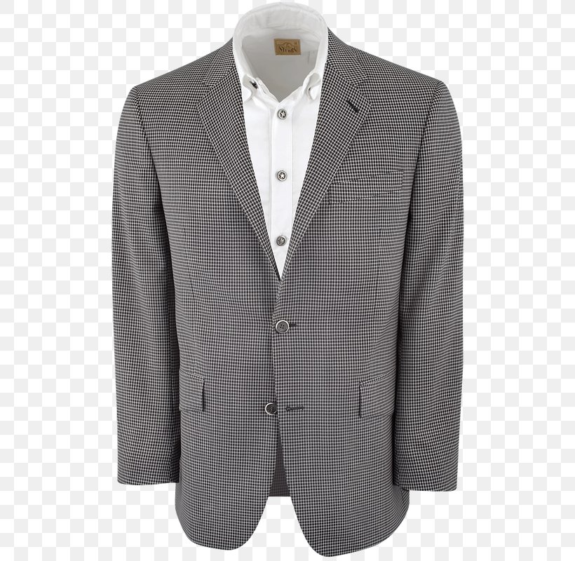 Blazer T-shirt Sport Coat Suit, PNG, 544x800px, Blazer, Button, Clothing, Coat, Doublebreasted Download Free