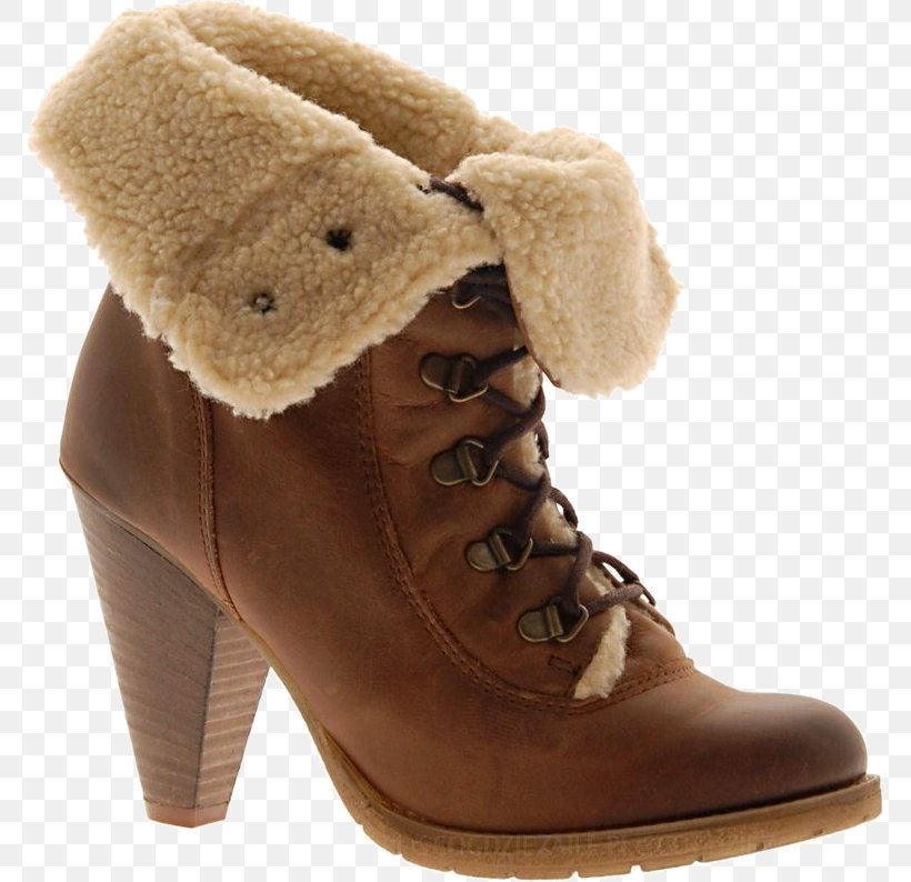 Boot Shoe Aldo Fur, PNG, 771x794px, Boot, Aldo, Brown, Footwear, Fur Download Free