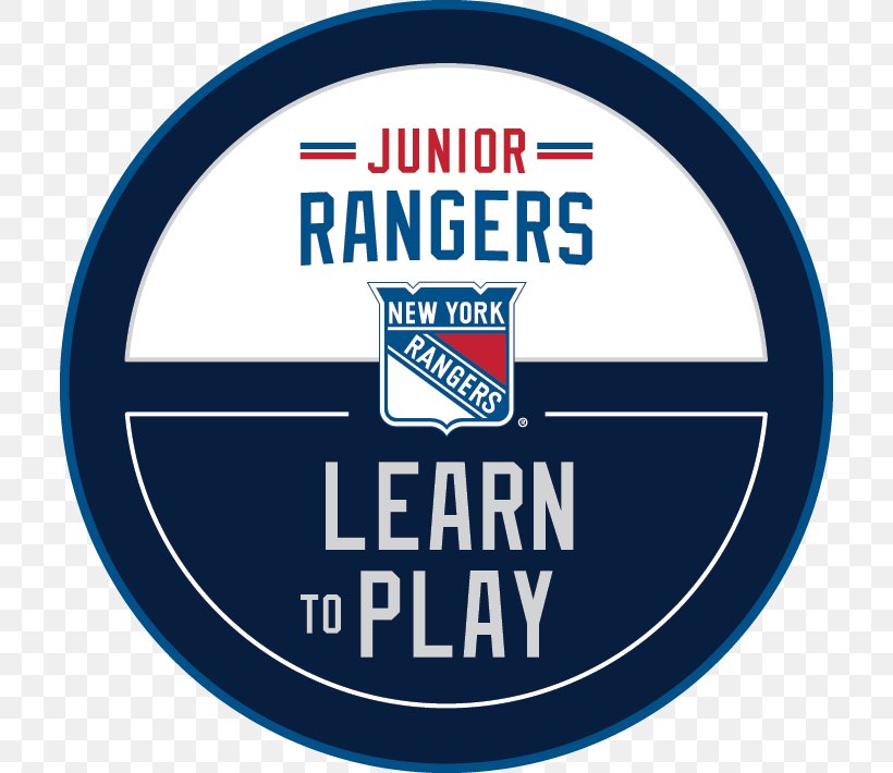 Boston Junior Rangers New York Rangers Texas Rangers Junior Ice Hockey, PNG, 710x710px, Boston Junior Rangers, Area, Brand, Ice Hockey, Junior Ice Hockey Download Free