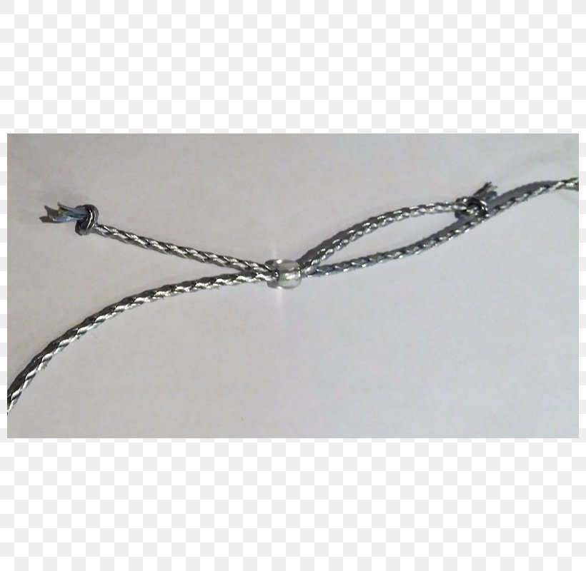 Bracelet Chain Jewellery, PNG, 800x800px, Bracelet, Cable, Chain, Hardware Accessory, Jewellery Download Free