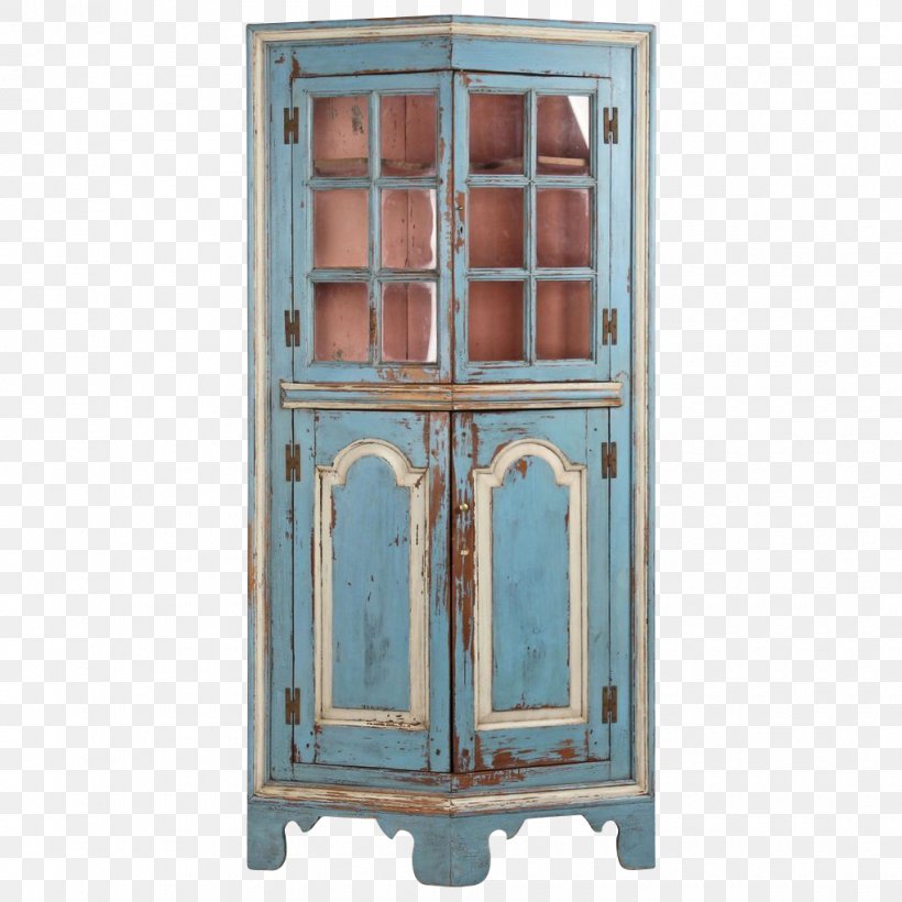 Cabinetry Cupboard Antique Furniture Kitchen Cabinet, PNG, 1020x1020px, Cabinetry, Antique, Antique Furniture, Bathroom Cabinet, China Cabinet Download Free