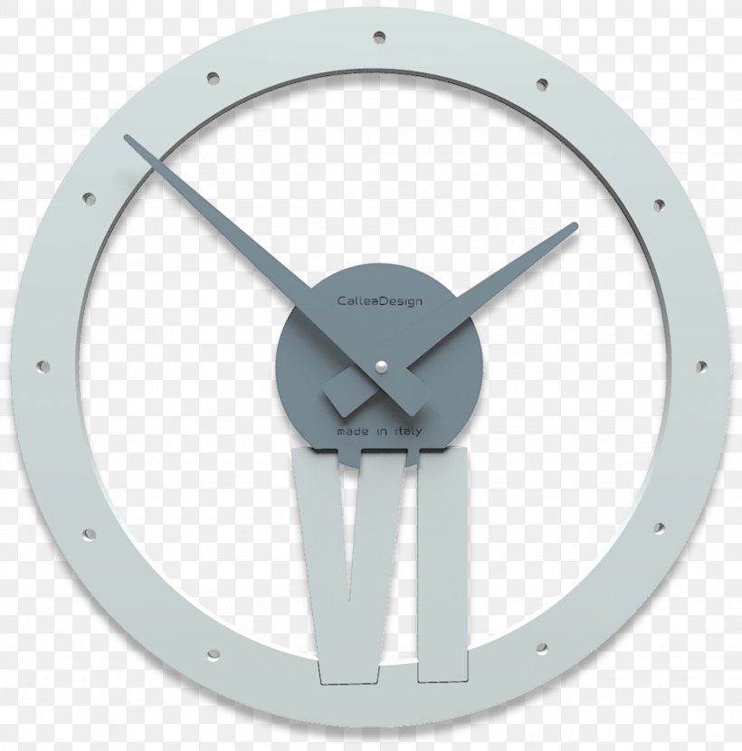 Calleadesign Snc Di L. Callea & C. Clockmaker Color Watch, PNG, 1024x1037px, Calleadesign Snc Di L Callea C, Aiguille, Alarm Clocks, Art Deco, Clock Download Free