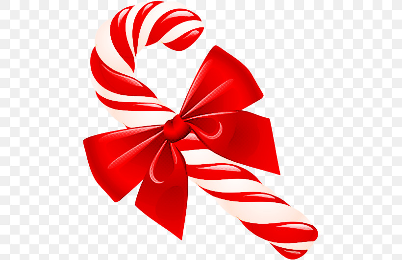Candy Cane, PNG, 483x532px, Red, Candy, Candy Cane, Christmas, Confectionery Download Free