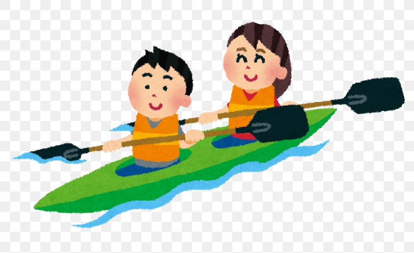 Canoeing And Kayaking At The Summer Olympics Canoeing And Kayaking At The Summer Olympics Boating, PNG, 800x502px, Canoe, Boating, Canoeing, Hobby, Kayak Download Free