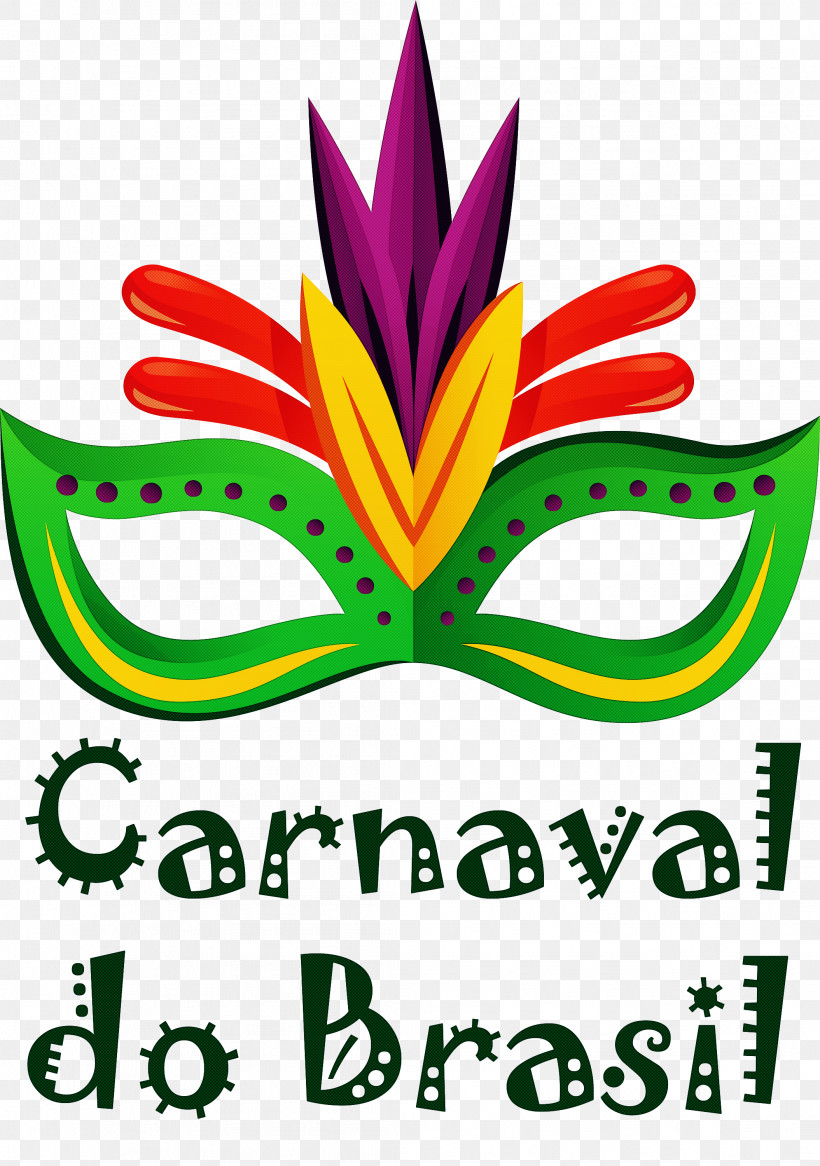 Carnaval Do Brasil Brazilian Carnival, PNG, 2109x3000px, Carnaval Do Brasil, Brazilian Carnival, Flower, Leaf, Line Download Free