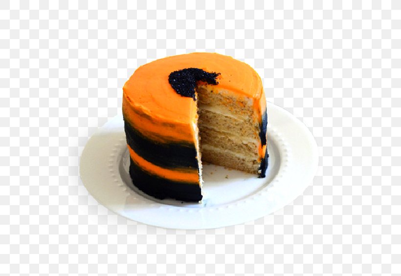 Carrot Cake Frozen Dessert Flavor, PNG, 565x565px, Carrot Cake, Cake, Carrot, Dessert, Flavor Download Free