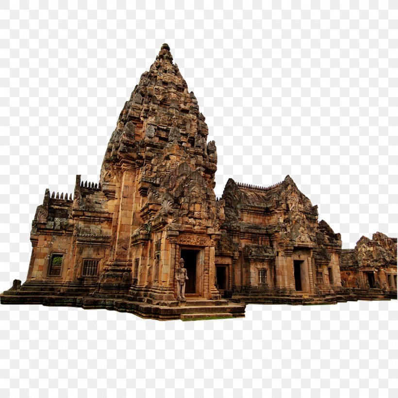 Cartoon Castle, PNG, 1280x1280px, Phanom Rung Historical Park, Angkor, Architecture, Building, Castle Download Free