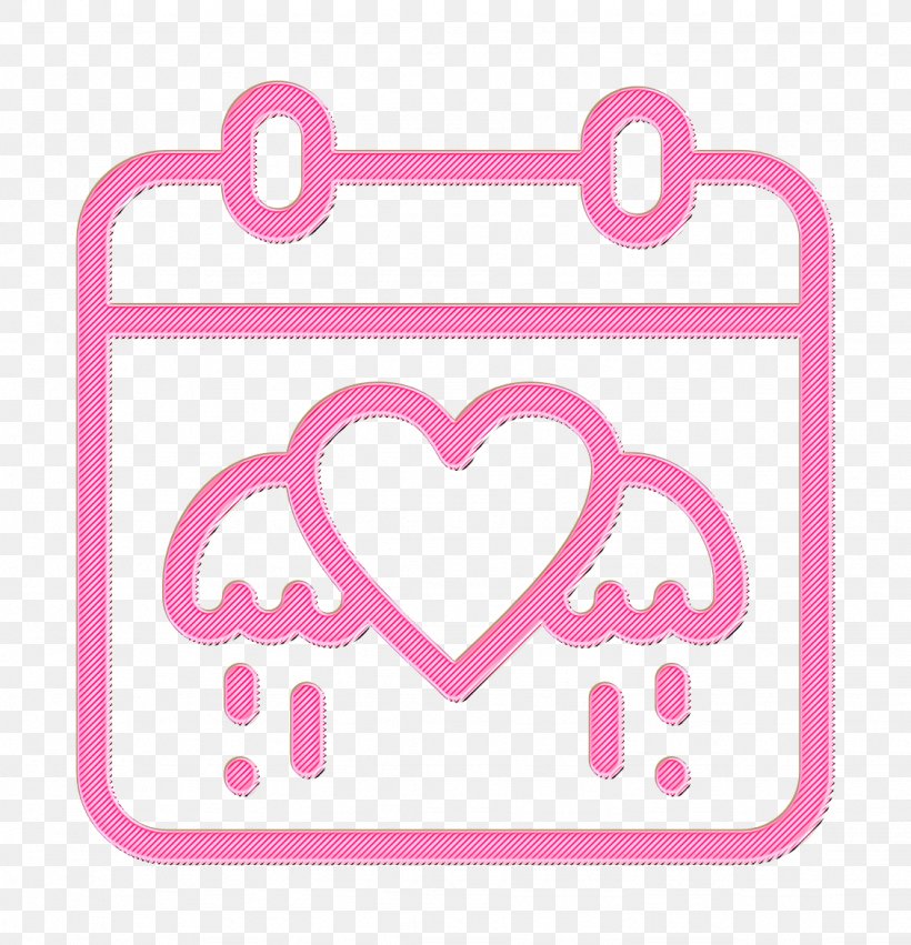 Check Mark Icon, PNG, 1128x1172px, Date Icon, Calendar, Calendar Date, Check Mark, Heart Download Free