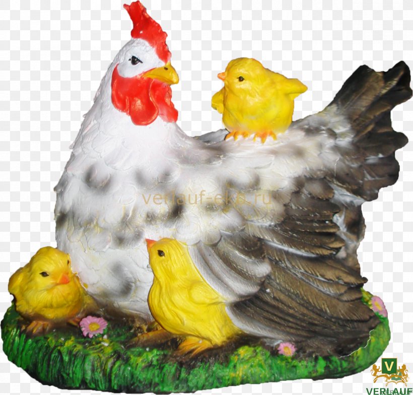 Chicken Rooster Lawn Ornaments & Garden Sculptures Poultry Architecture, PNG, 1200x1148px, Chicken, Architecture, Beak, Bird, Domestic Animal Download Free