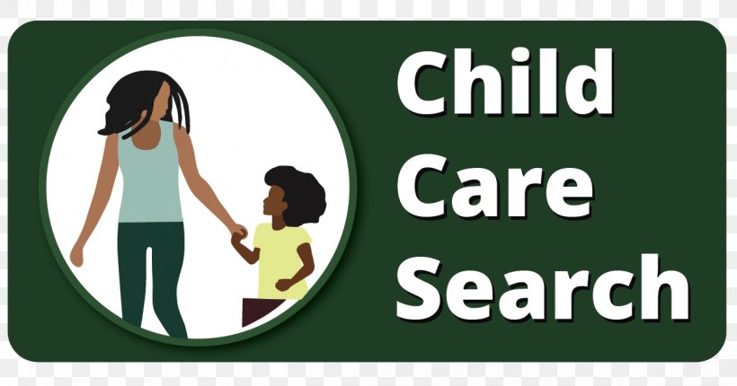 Child Care Indiana Community Family, PNG, 1218x639px, Child Care, Area, Brand, Child, Childhood Download Free