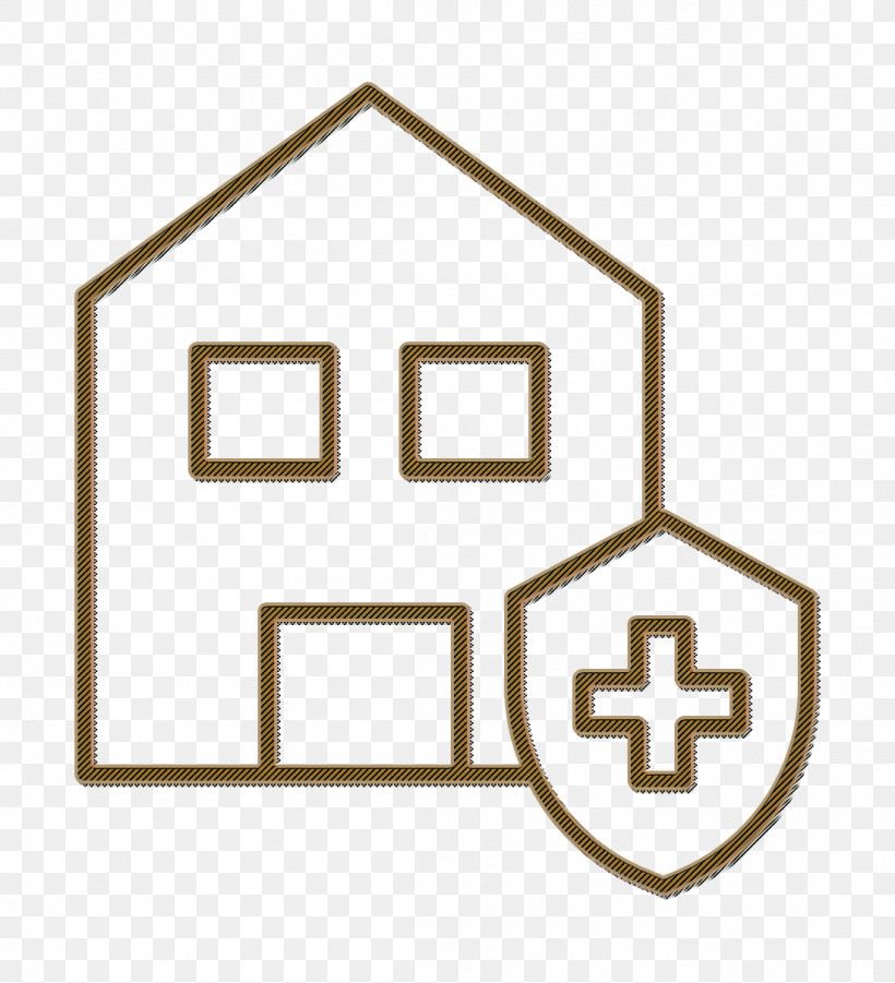 Cleaning Icon Clean House Icon, PNG, 1104x1214px, Cleaning Icon, Clean House Icon, House, Line, Sign Download Free