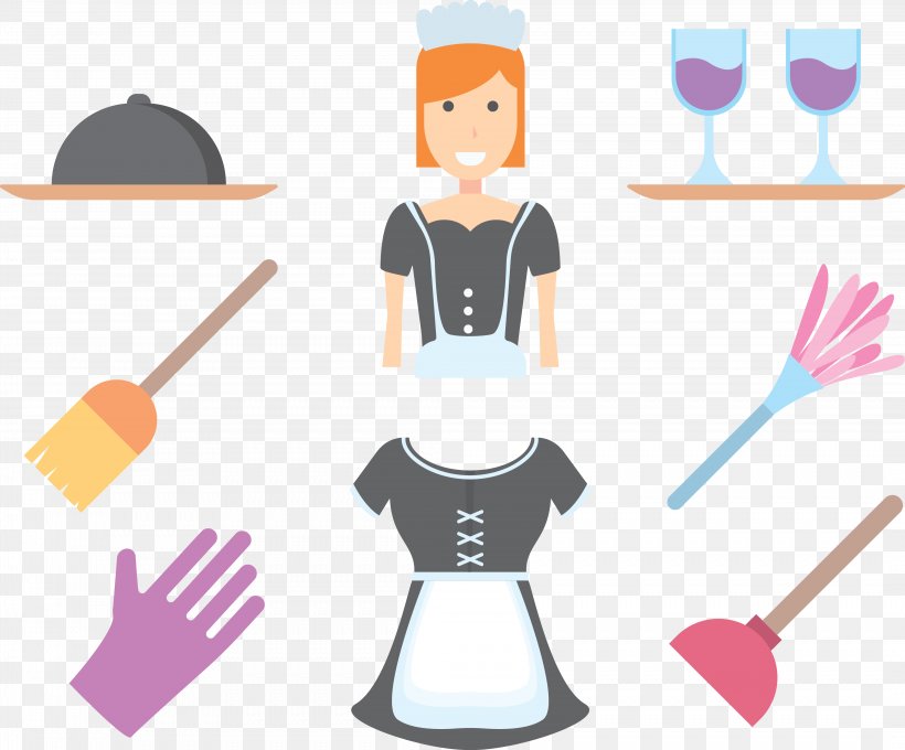 Cleaning Illustration, PNG, 4182x3473px, Cleaning, Broom, Brush, Drawing, Finger Download Free