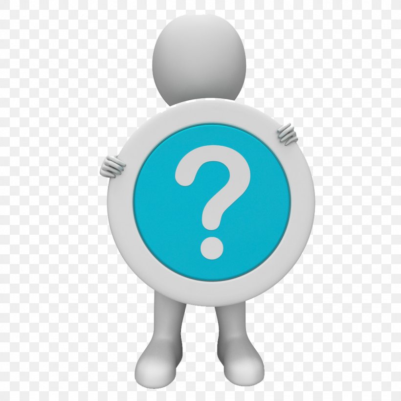 Clip Art Question Mark Stock Photography Image, PNG, 1024x1024px, Question, Doubt, Information, Logo, Person Download Free