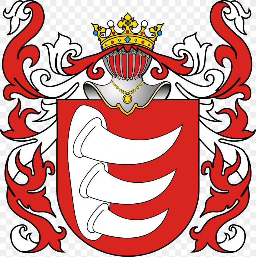 Coat Of Arms Herb Szlachecki Nobility Chodkiewicz Polish Heraldry, PNG, 1191x1198px, Coat Of Arms, Art, Artwork, Chodkiewicz Coat Of Arms, Crest Download Free