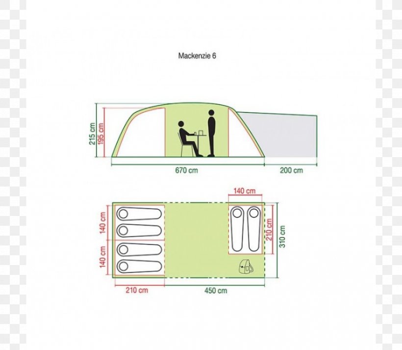 Coleman Company Tent Camping United Kingdom New Zealand, PNG, 920x800px, Coleman Company, Area, Awning, Brand, Camping Download Free