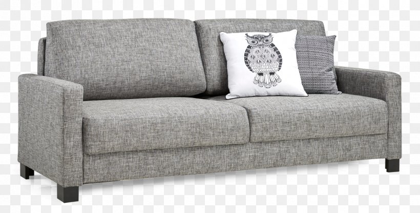 Couch Sofa Bed Slipcover Comfort Armrest, PNG, 1272x645px, Couch, Armrest, Bed, Chair, Comfort Download Free