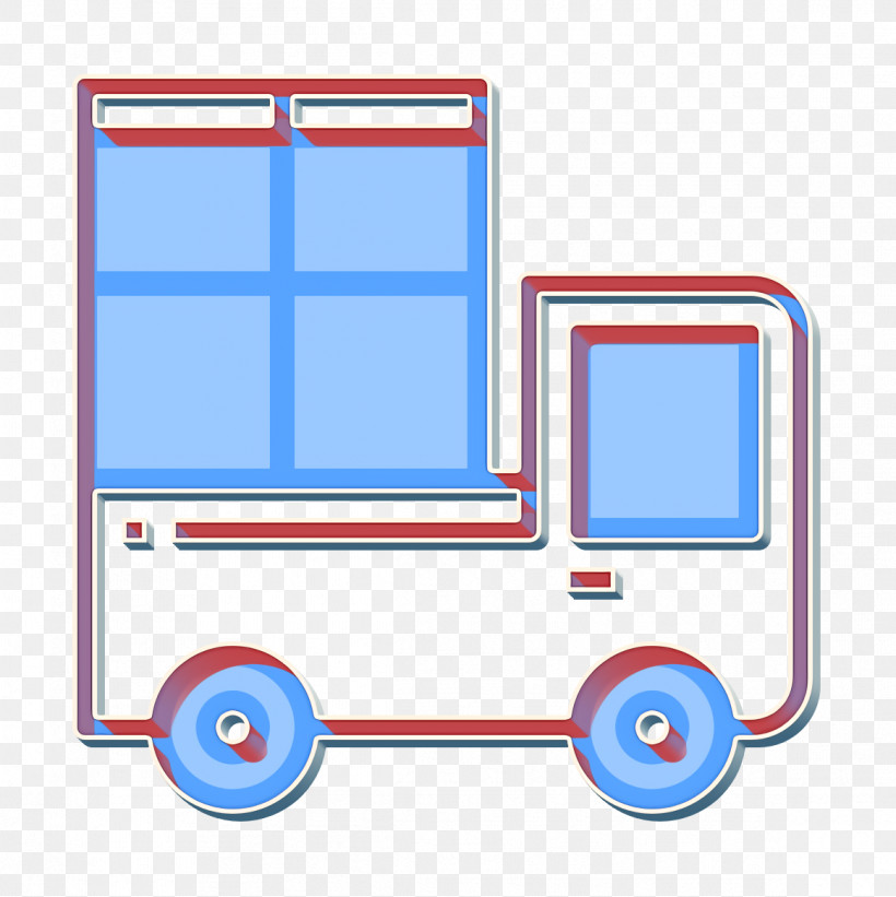 Delivery Icon Shipping And Delivery Icon Shopping Icon, PNG, 1162x1164px, Delivery Icon, Line, Rolling, Shipping And Delivery Icon, Shopping Icon Download Free