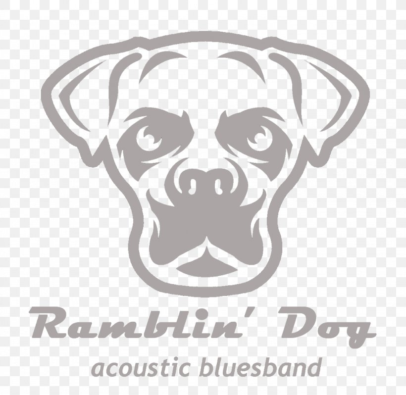 Dog Breed Ramblin' Dog Culemborg Blues 2017 We Will Voodoo You Demons And Devils, PNG, 1024x997px, Dog Breed, Blues, Brand, Carnivoran, Culemborg Download Free