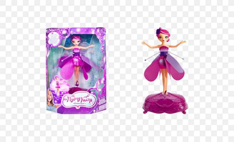 Doll Toy Tinker Bell Fairy Child, PNG, 500x500px, Doll, Barbie, Child, Dress, Fairy Download Free