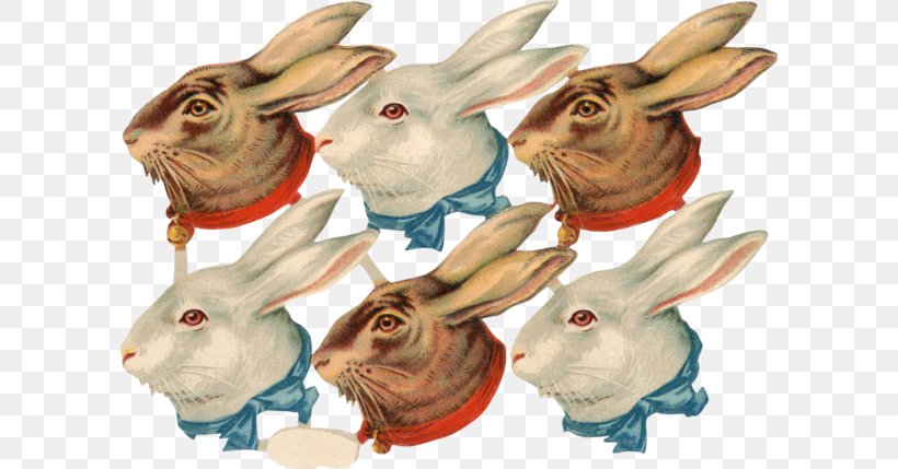 Domestic Rabbit Hare Vintage Clothing Clip Art, PNG, 600x429px, Domestic Rabbit, Art, Berry, Drawing, Hare Download Free