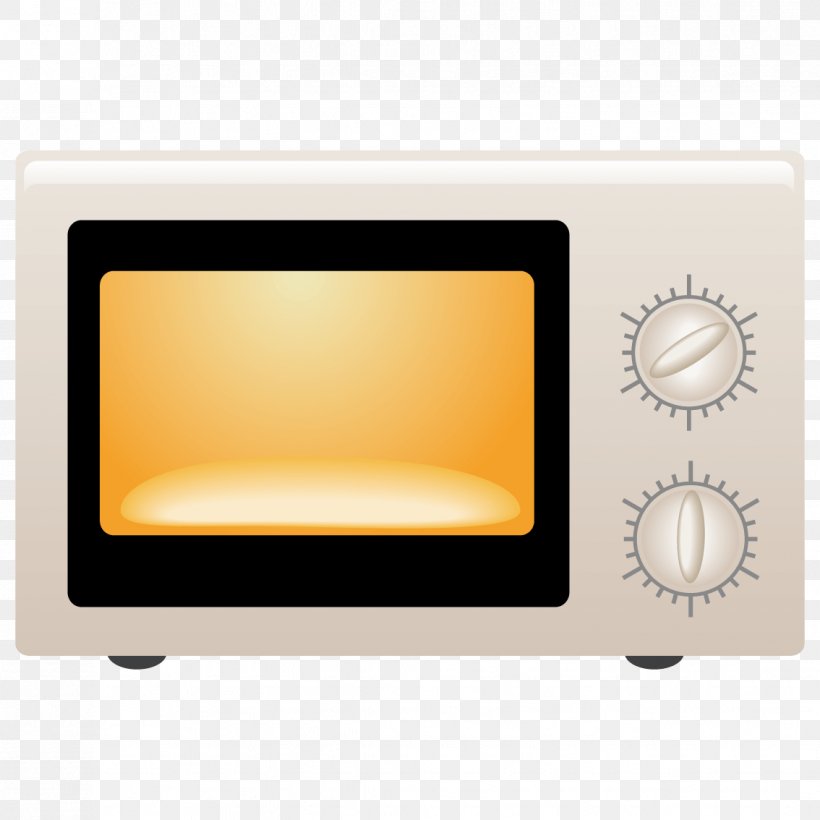 Drawing Microwave Oven, PNG, 1134x1134px, Drawing, Animation, Cartoon, Electronics, Home Appliance Download Free