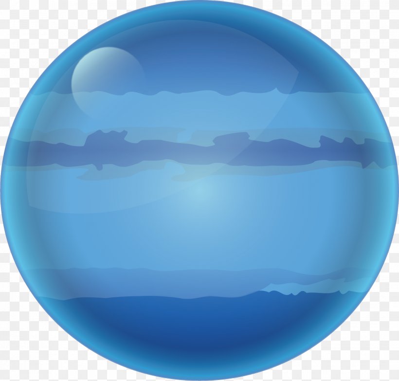 Earth Planet Blue, PNG, 1963x1875px, Earth, Aqua, Azure, Blue, Blue Planet Download Free