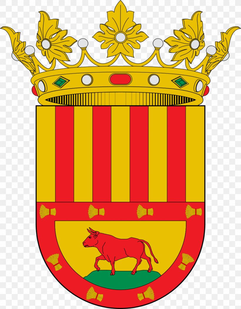 Escut De Montaverner Escutcheon Vert Heraldry, PNG, 936x1200px, Montaverner, Area, Blazon, Coat Of Arms, Coat Of Arms Of Spain Download Free