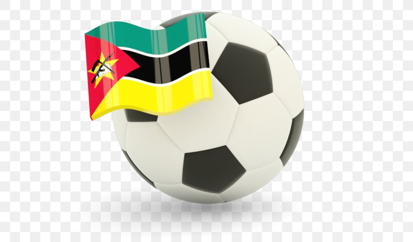 Flag Football Flag Of Germany Sport, PNG, 640x480px, Football, Ball, Flag, Flag Football, Flag Of Bangladesh Download Free