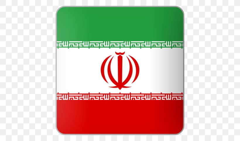 Flag Of Iran Greater Iran Emblem Of Iran, PNG, 640x480px, Iran, Brand, Emblem Of Iran, Flag, Flag Of Iran Download Free