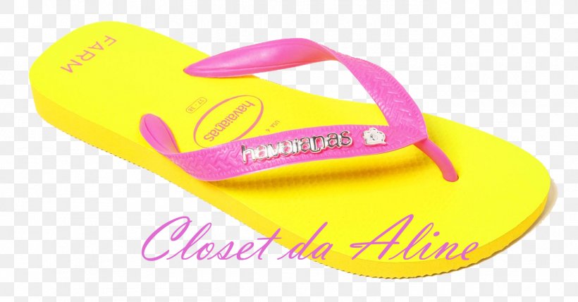 Flip-flops Slipper Shoe, PNG, 1364x712px, Flipflops, Flip Flops, Footwear, Magenta, Orange Download Free