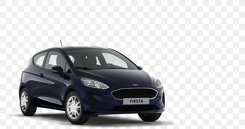 Ford Focus Ford Motor Company Ford Fiesta Car, PNG, 768x432px, Ford, Automotive Design, Automotive Exterior, Automotive Wheel System, Brand Download Free