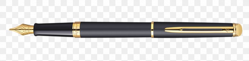 Fountain Pen Ballpoint Pen Waterman Pens Waterman Hémisphère Waterman Hemisphere Fountain, PNG, 1347x334px, Fountain Pen, Ball Pen, Ballpoint Pen, Black, Feather Download Free