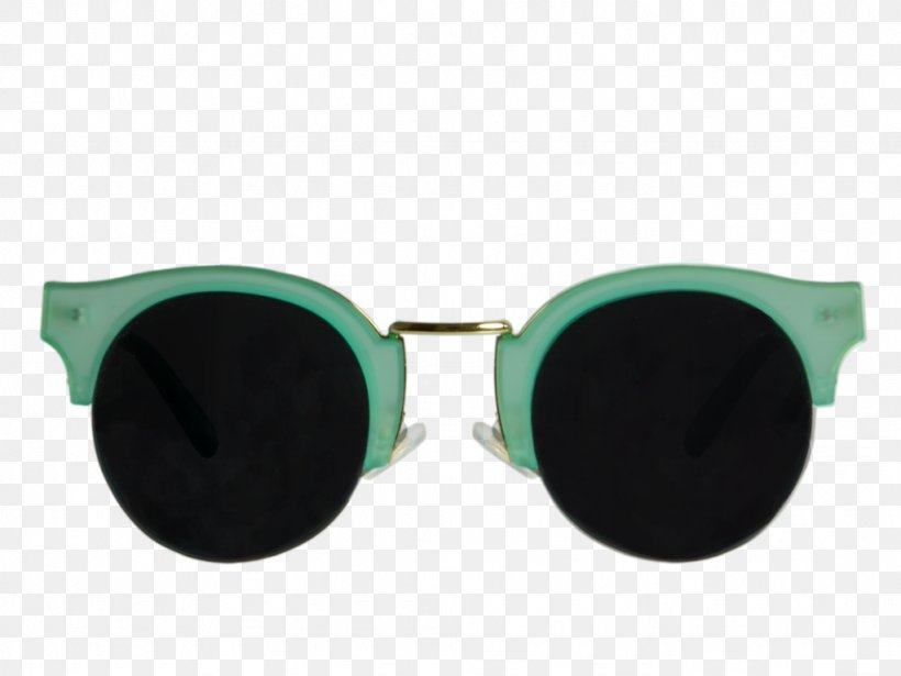 Getty Villa Goggles Sunglasses Museum, PNG, 1024x768px, Getty Villa, Cake, Eyewear, Glasses, Goggles Download Free