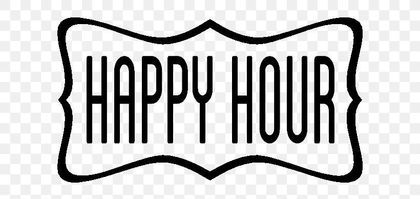 Happy Hour Beer Bar Restaurant, PNG, 661x388px, Happy Hour, Area, Bar, Beer, Birthday Download Free