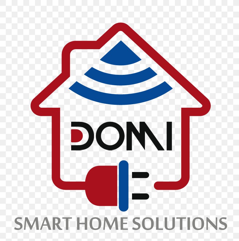 Home Automation Kits Maison Intelligente Building House, PNG, 807x828px, Home Automation Kits, Area, Brand, Building, Electricity Download Free