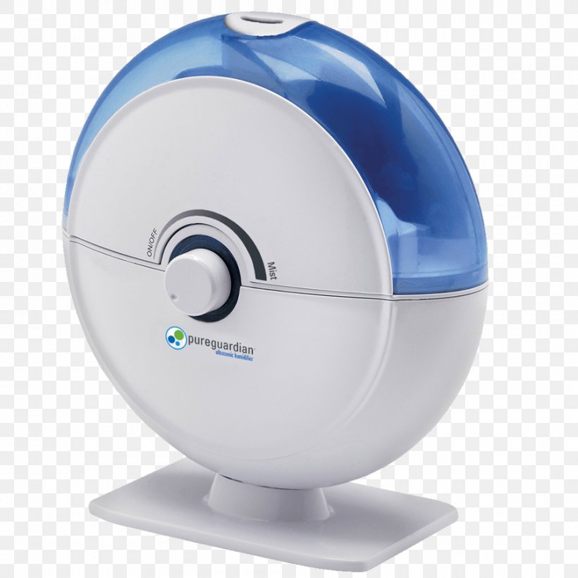Humidifier Table Child Room Fan, PNG, 900x900px, Humidifier, Air Ioniser, Air Purifiers, Bed Bath Beyond, Child Download Free