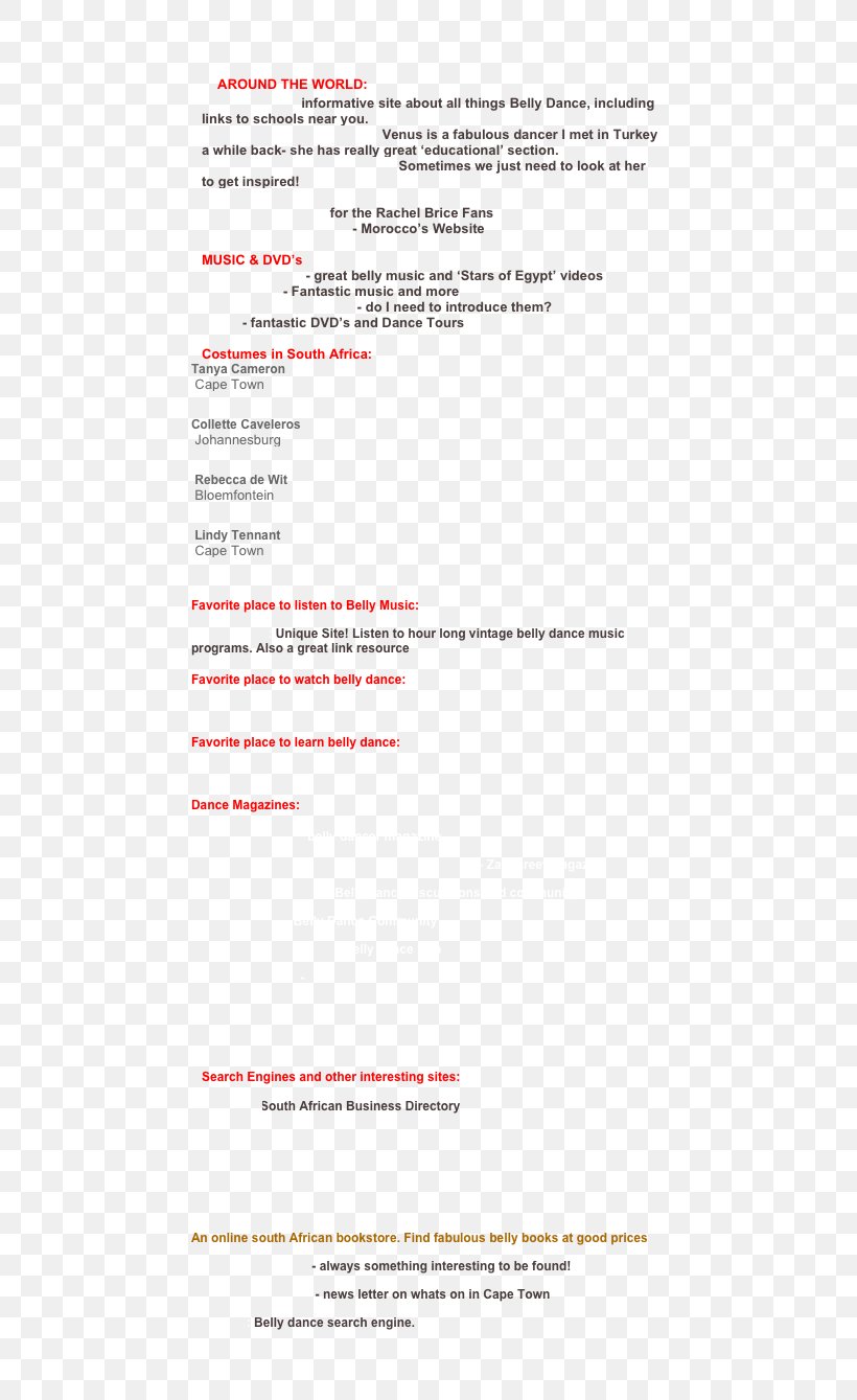 Ice Cream Document Brand, PNG, 521x1339px, Ice Cream, Area, Brand, Canning, Cookie Dough Download Free