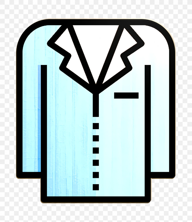 Jacket Icon Clothes Icon Suit Icon, PNG, 1006x1162px, Jacket Icon, Clothes Icon, Line, Rectangle, Suit Icon Download Free