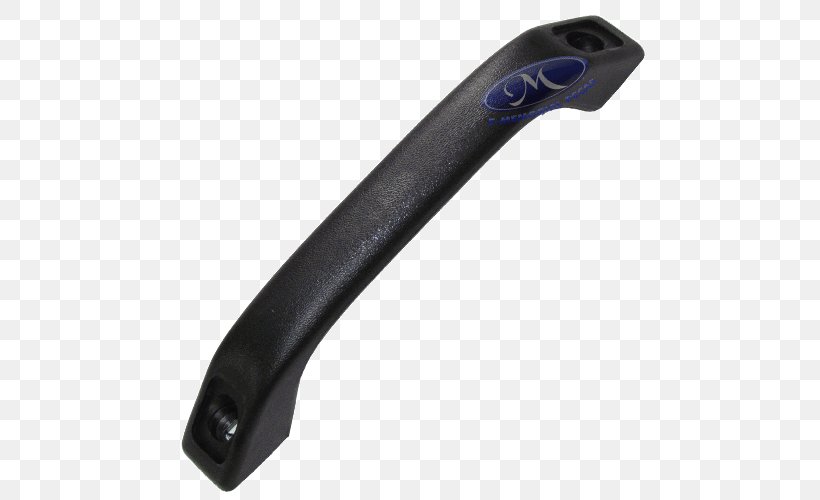 Knife Bicycle N690Co Machete Blade, PNG, 500x500px, Knife, Auto Part, Automotive Exterior, Bicycle, Blade Download Free
