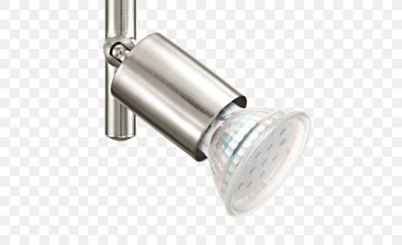 Light Fixture LED Lamp EGLO, PNG, 500x500px, Light, Bipin Lamp Base, Body Jewelry, Edison Screw, Eglo Download Free