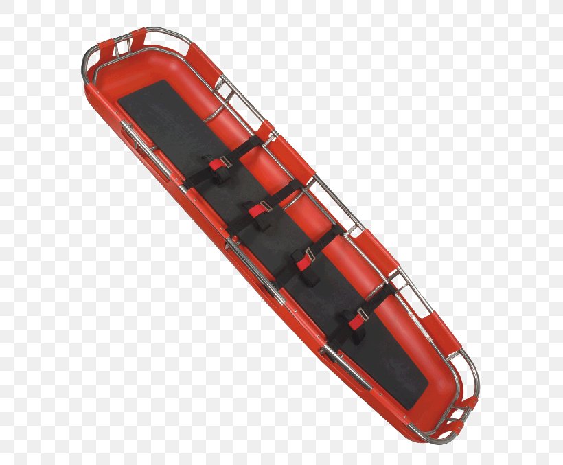 Litter Helicopter Rescue Basket Stretcher United States Coast Guard, PNG, 800x677px, Litter, Basket, Disaster Response, Hardware, Helicopter Rescue Basket Download Free