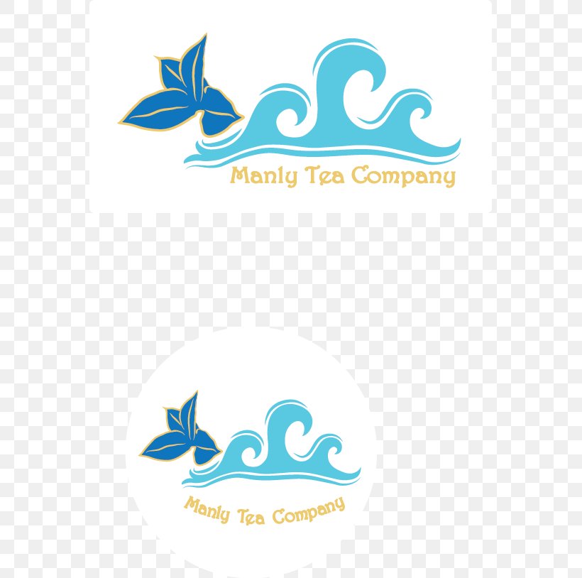 Logo Brand Graphic Design Clip Art, PNG, 567x814px, Logo, Aqua, Area, Artwork, Brand Download Free