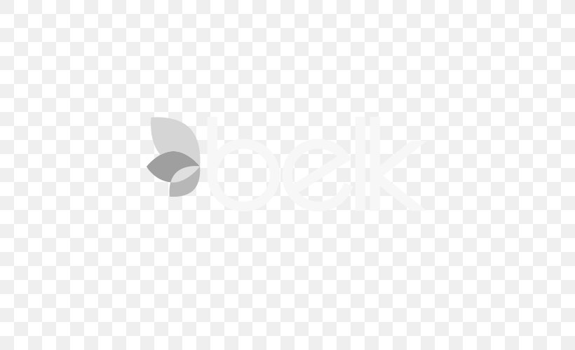 Logo Brand White Line, PNG, 500x500px, Logo, Black And White, Brand, Computer, Rectangle Download Free