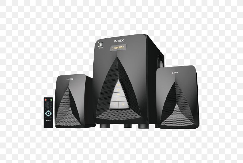 Loudspeaker Sound Laptop Wireless Speaker Home Theater Systems, PNG, 534x549px, 51 Surround Sound, Loudspeaker, Audio, Audio Equipment, Audio Power Download Free
