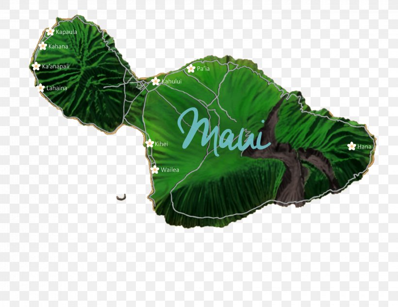 Maui Lanikai Beach Kauai House Vacation Rental, PNG, 3300x2550px, Maui, Beach, Beach House, Hawaii, Highdefinition Television Download Free