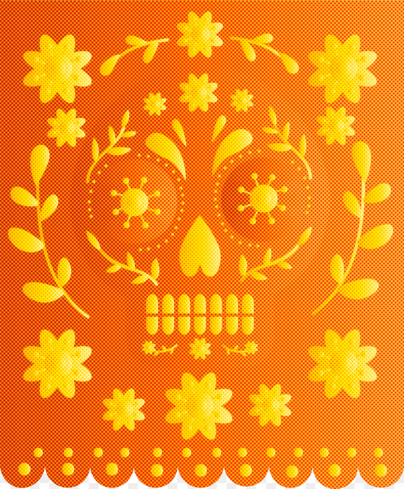 Mexican Bunting, PNG, 2478x3000px, 3d Computer Graphics, Mexican Bunting, Computer Graphics, Drawing, Logo Download Free