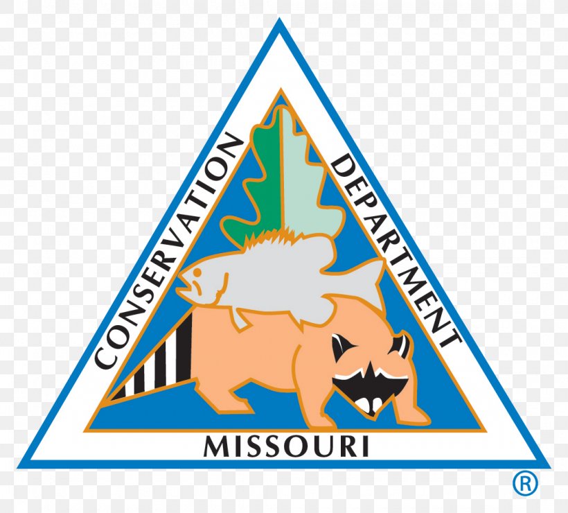 Missouri Department Of Conservation Jefferson City Hunting Season Image, PNG, 1080x975px, Missouri Department Of Conservation, Animal, Area, Brand, Deer Download Free