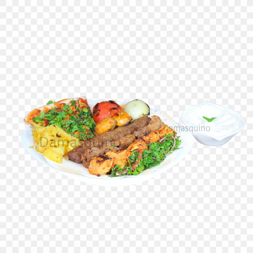Mixed Grill Vegetarian Cuisine Kebab Meat Veal, PNG, 1000x1000px, Mixed Grill, Calf, Cuisine, Dish, Food Download Free