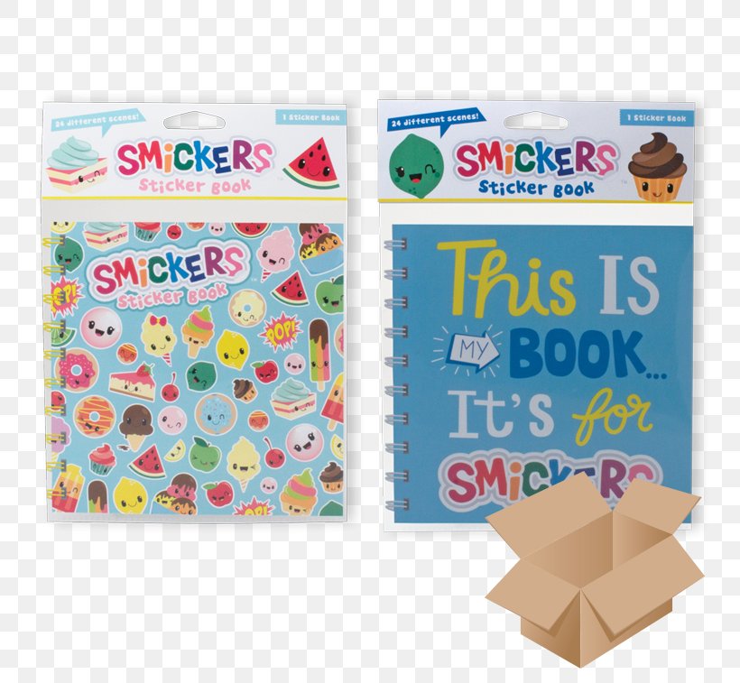 Paper Activity Book Sticker Album Art, PNG, 757x757px, Paper, Activity Book, Art, Book, Google Play Download Free