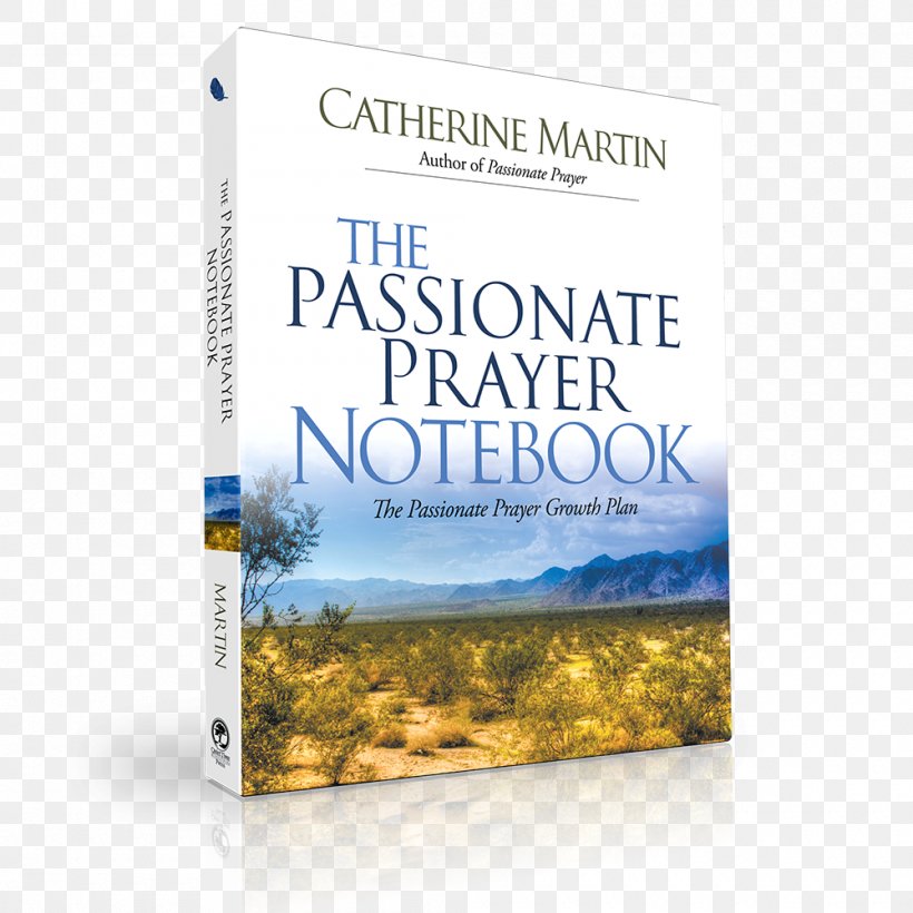 Paperback Notebook Brand Prayer, PNG, 1000x1000px, Paperback, Book, Brand, Economic Development, Notebook Download Free
